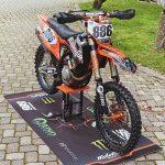 1x2m mx RUG