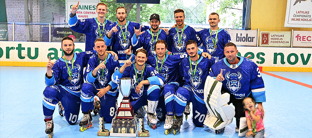 dzierkals