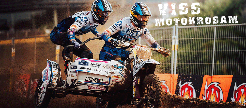 lielbarzi_motokross