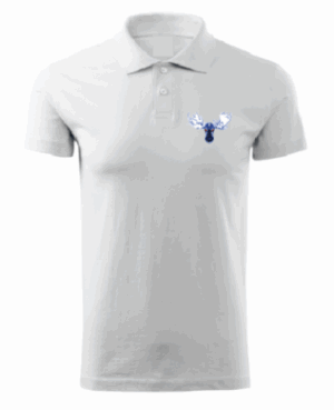 HK Alņi polo krekls