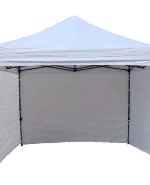 Tirzniecības telts 3x3m