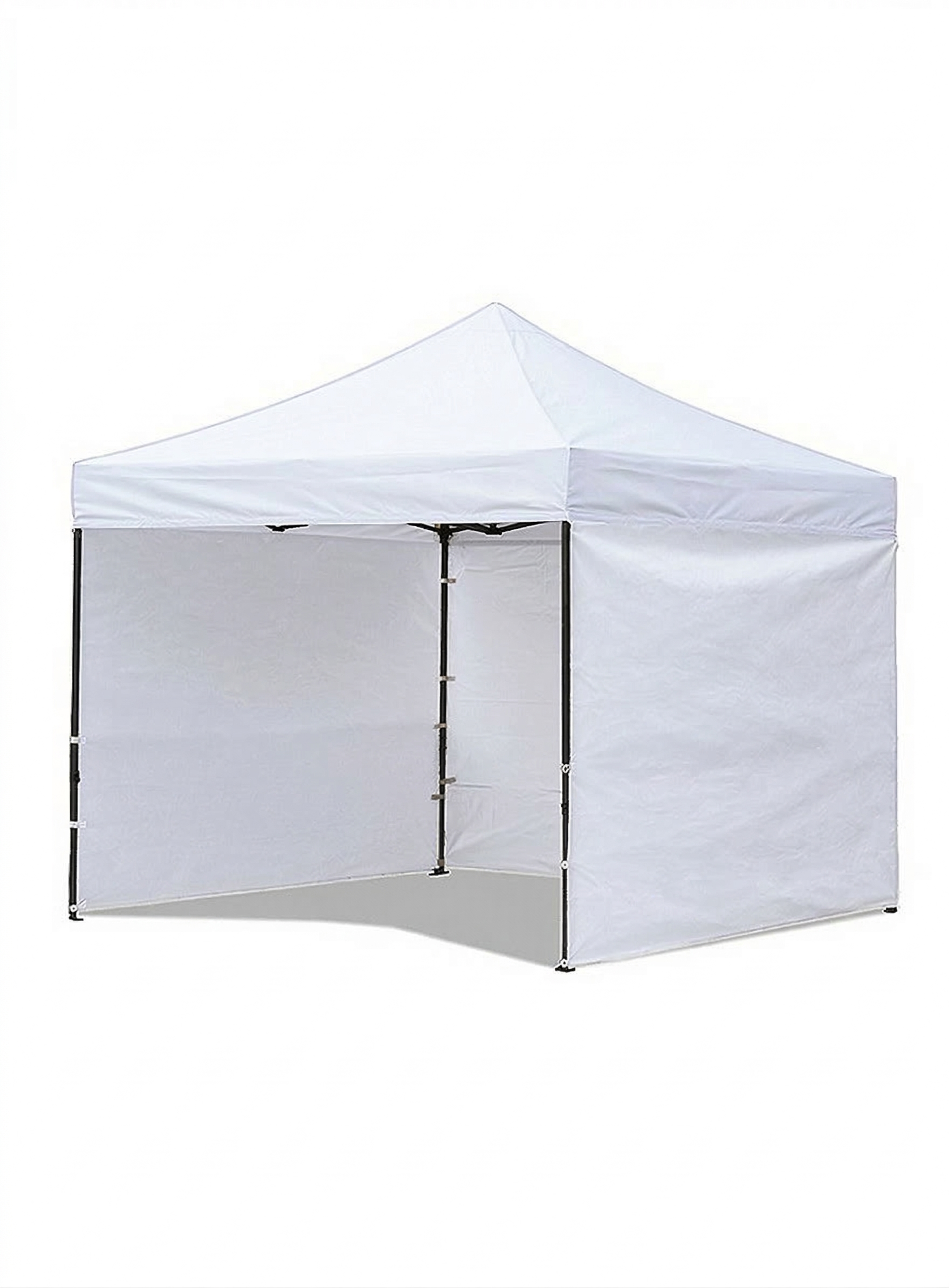 Tirdzniecības telts 3x3m