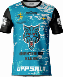 Mockup orientesanas