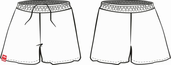 SV1