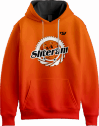 hudijs sliterani