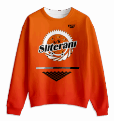 hudijs sliterani2