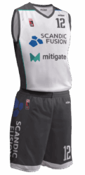custom-basketball-jersey-fastbreak