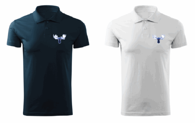 polo alni