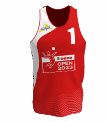 volej-2